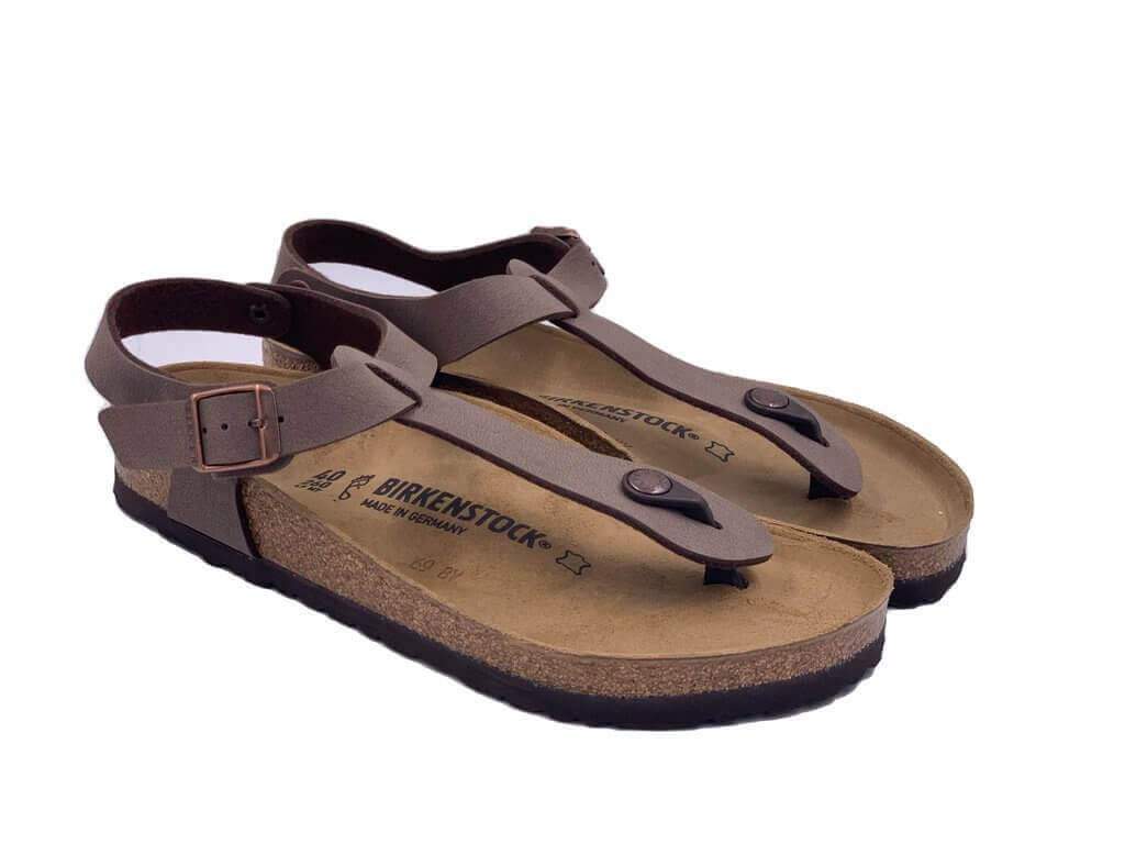 Birkenstock Sandali